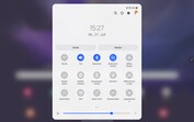 Test Samsung Galaxy Tab S7 FE 5G