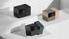De TCL PlayCube Projector. (Afbeeldingsbron: TCL)