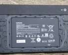 Beoordeling van de Lenovo ThinkTab X11