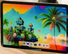 Recensie: Xiaomi Redmi Pad 2 9,7-inch tablet