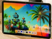 Recensie: Xiaomi Redmi Pad 2 9,7-inch tablet