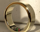 De Ultrahuman Ring Pro maakt indruk met een lange batterijduur en een schat aan gezondheidsgegevens, maar uit de recensie van T3 blijken er tekortkomingen te zijn op het gebied van fitnessregistratie.