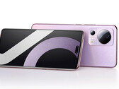 De Xiaomi CIVI 2 is verkrijgbaar in drie geheugenconfiguraties en vier kleuren, vanaf CNY 2.399 (~US$334). (Beeldbron: Xiaomi)