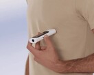 De BeamO van Withings is een 4-in-1 MultiScan apparaat. (Afbeeldingsbron: Withings)