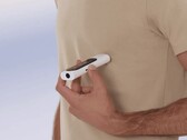 De BeamO van Withings is een 4-in-1 MultiScan apparaat. (Afbeeldingsbron: Withings)