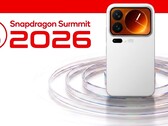 De lanceringsdatum van de Xiaomi 18 is nu vrijwel bevestigd, nu Qualcomm officieel de data voor de Snapdragon Summit heeft bekendgemaakt.