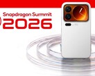 De lanceringsdatum van de Xiaomi 18 is nu vrijwel bevestigd, nu Qualcomm officieel de data voor de Snapdragon Summit heeft bekendgemaakt.