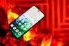 Xiaomi Redmi 15 beoordeling