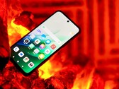 De Xiaomi Redmi 15 5G biedt een eindeloze batterijlevensduur. (Afbeeldingsbron: Notebookcheck)