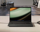 De Pro 7 Series 13 is de dunste Dell Pro laptop die het bedrijf tot nu toe op de markt heeft gebracht.