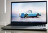 Dell 15 D15260