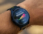 De eerste update van Garmin voor de Forerunner 170 zou moeten voorkomen dat het systeem tijdens activiteiten opnieuw opstart.
