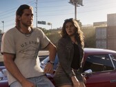Jason en Lucia in de nieuwe lanceringstrailer van GTA 6.