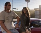 Jason en Lucia in de nieuwe lanceringstrailer van GTA 6.