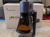 LaserPecker LP5 draagbare lasergraveermachine review: Eenvoudiger thuis bewerken