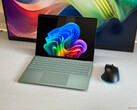 De Snapdragon X2 Plus is aanzienlijk sneller – Testverslag Microsoft Surface Laptop 13,8 2026