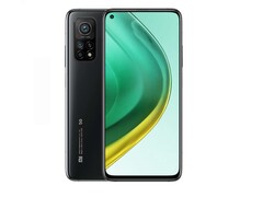 De Mi 10T wordt ook getroffen (Afbeelding: Xiaomi)