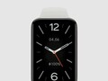 De Xiaomi Band 7 Pro komt eraan. (Bron: Xiaomi)