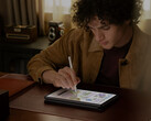 De Pad 7 Pro wordt de eerste tablet van Xiaomi met een oplaadcapaciteit van meer dan 67 W, voorganger afgebeeld. (Afbeeldingsbron: Xiaomi)