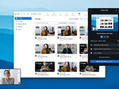 Zoom heeft de release van Zoom Clips officieel aangekondigd - bron: Zoom Nieuws