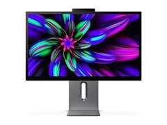 De nieuwe Philips 27E3U7903 monitor heeft behoorlijke specificaties (Afbeelding bron: Philips)