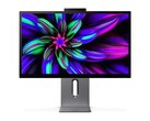 De nieuwe Philips 27E3U7903 monitor heeft behoorlijke specificaties (Afbeelding bron: Philips)