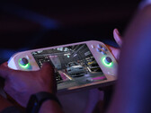 AOKZOE A2 Ultra begint bij ~$692 (Afbeelding bron: AOKZOE)
