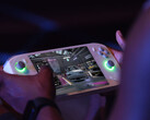 AOKZOE A2 Ultra begint bij ~$692 (Afbeelding bron: AOKZOE)