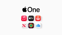 Apple One-abonnementsbundel. Apple heeft de prijzen van zijn Family- en Premier-abonnementen in delen van Europa verhoogd.