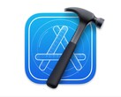 Apple heeft haar richtlijnen voor ontwikkelaars bijgewerkt om te voldoen aan de meest recente uitspraak van de rechtbank van 30 april. (Afbeeldingsbron: Apple)