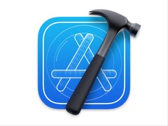 Apple heeft haar richtlijnen voor ontwikkelaars bijgewerkt om te voldoen aan de meest recente uitspraak van de rechtbank van 30 april. (Afbeeldingsbron: Apple)