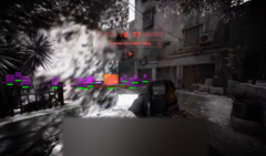 Battlefield 6 day one cheaters gebruiken muurhacks om vijanden te lokaliseren