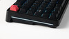 Keychron C3 Pro 8K zijlicht voegt een beetje persoonlijkheid toe aan het toetsenbord. (Afbeeldingsbron: Keychron)