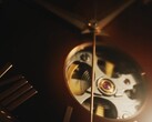 Het door de herfst geïnspireerde mechanische horloge van Citizen is gelimiteerd tot slechts 300 exemplaren