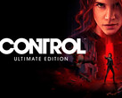 Het bekroonde AAA-spel Control Ultimate Edition is nu verkrijgbaar in de App Store.