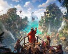 Corsair Cove verschijnt op 31 juli 2026, exclusief voor pc.