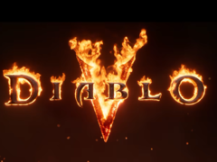 Diablo 5 heeft de kans om de franchise weer op de rails te krijgen, maar daar zal flink wat werk voor nodig zijn