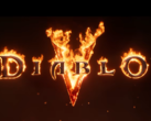 Diablo 5 heeft de kans om de franchise weer op de rails te krijgen, maar daar zal flink wat werk voor nodig zijn