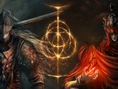 Hoofdafbeelding voor Elden Ring: Tarnished Edition op de Nintendo Switch 2.