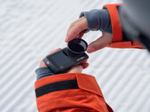 DJI heeft de lancering van de Osmo Action 4 voor later deze maand aangekondigd. (Afbeeldingsbron: @Quadro_News)