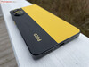Xiaomi Poco X7 Pro (Afbeeldingsbron: Manuel Masiero)