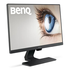 (Afbeelding bron: BenQ)