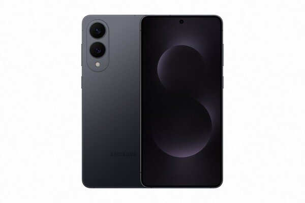 De opvolger van de Galaxy S25 Edge vervangt mogelijk de Galaxy S26 Plus. (Afbeeldingsbron: Samsung)