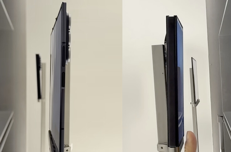 (Beeldbron: SBS Korea via Omokgyo Electronics Mall - bewerkt)