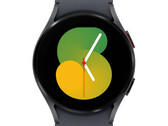 De Galaxy Watch5-serie begint bij 299 euro in de eurozone. (Afbeelding bron: WinFuture)
