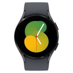 De Galaxy Watch5-serie begint bij 299 euro in de eurozone. (Afbeelding bron: WinFuture)