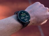De Forerunner 970 van Garmin ontvangt bètaversie 17.30