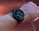 De Forerunner 970 van Garmin ontvangt bètaversie 17.30