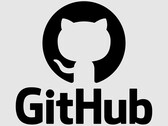 GitHub zegt dat zijn 2026 Actions Security Roadmap zich zal richten op veilige standaardinstellingen, sterkere beleidscontroles en betere CI/CD observeerbaarheid.