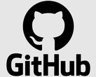 GitHub zegt dat zijn 2026 Actions Security Roadmap zich zal richten op veilige standaardinstellingen, sterkere beleidscontroles en betere CI/CD observeerbaarheid.